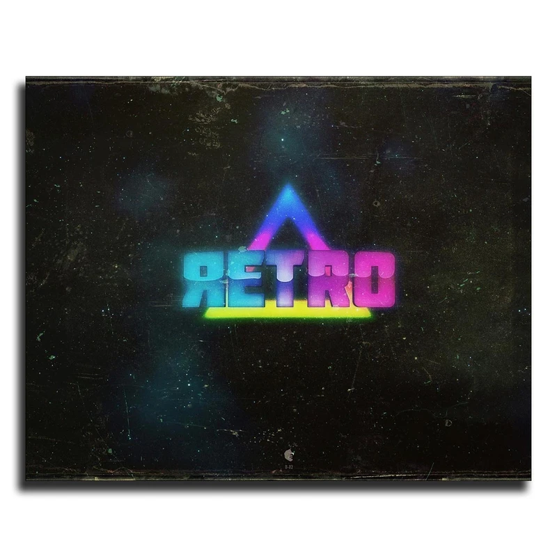 تابلو شاسی طرح A53