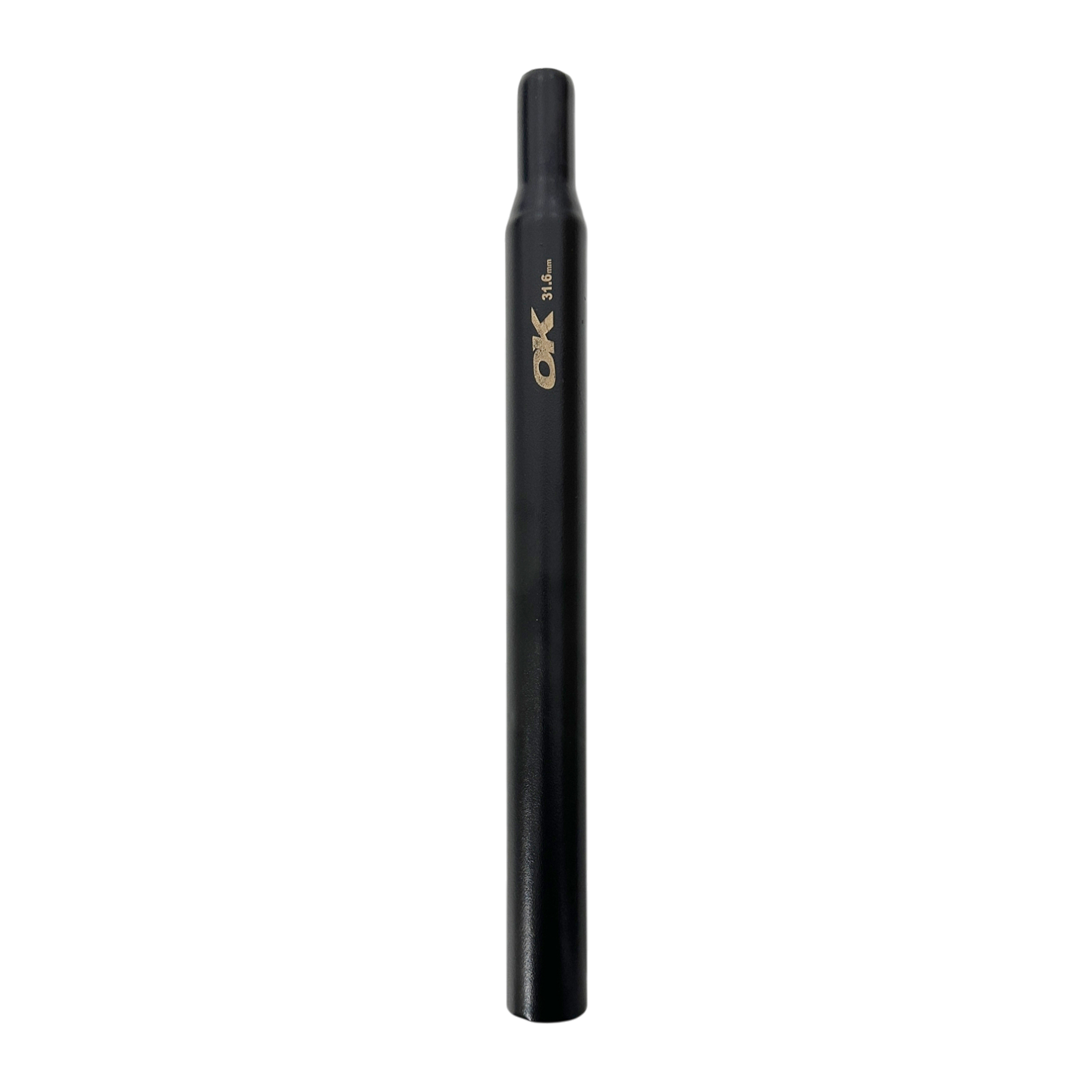 لوله زین اوکی مدل فلزی A 31.6mm