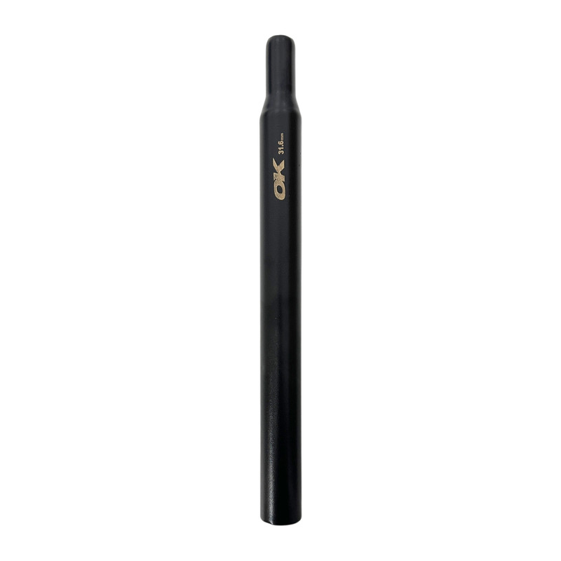 لوله زین اوکی مدل فلزی A 31.6mm