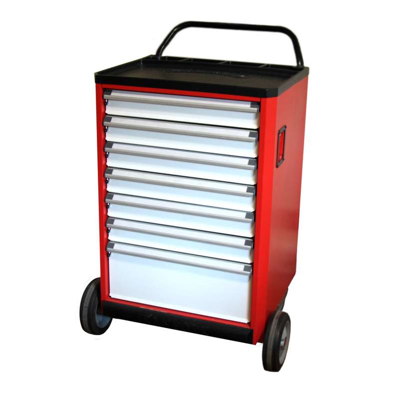 کمد کشودار کارگاهی ایران پتک کمد کشودار کارگاهی ایران پتک