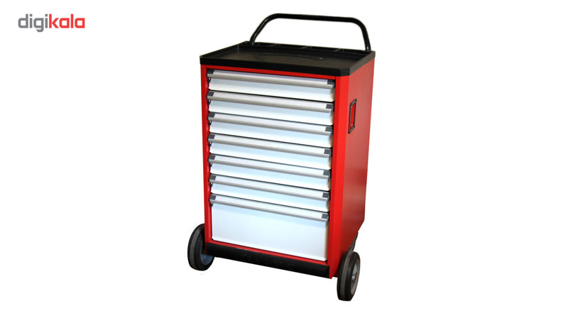 کمد کشودار کارگاهی ایران پتک کمد کشودار کارگاهی ایران پتک