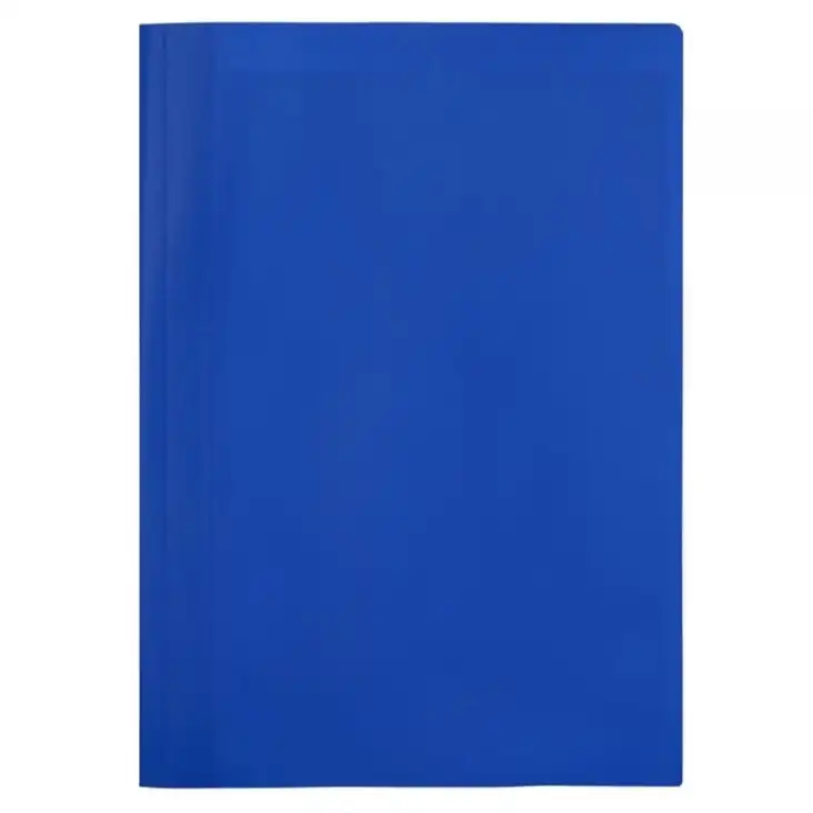 پوشه پاپکو طرح جیب دار مدل FC-110 بسته 10 عددی