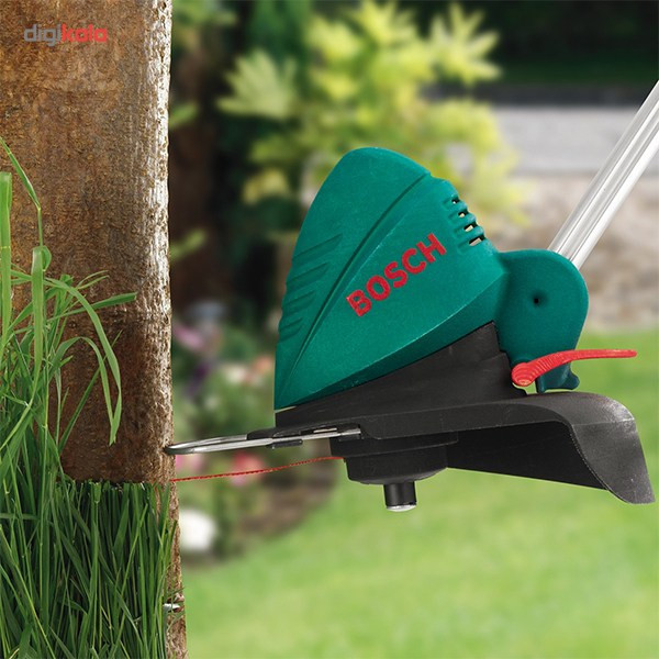 داس برقی بوش مدل ART 23 COMBITRIM داس برقی بوش مدل ART 23 COMBITRIM