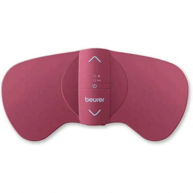 ماساژور شکم  بیورر مدل EM50