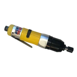 پیچ گوشتی بادی دو پس مدل TDI-50SD
