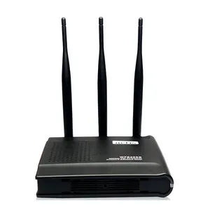 Netis WF2409D 300Mbps Wireless Router