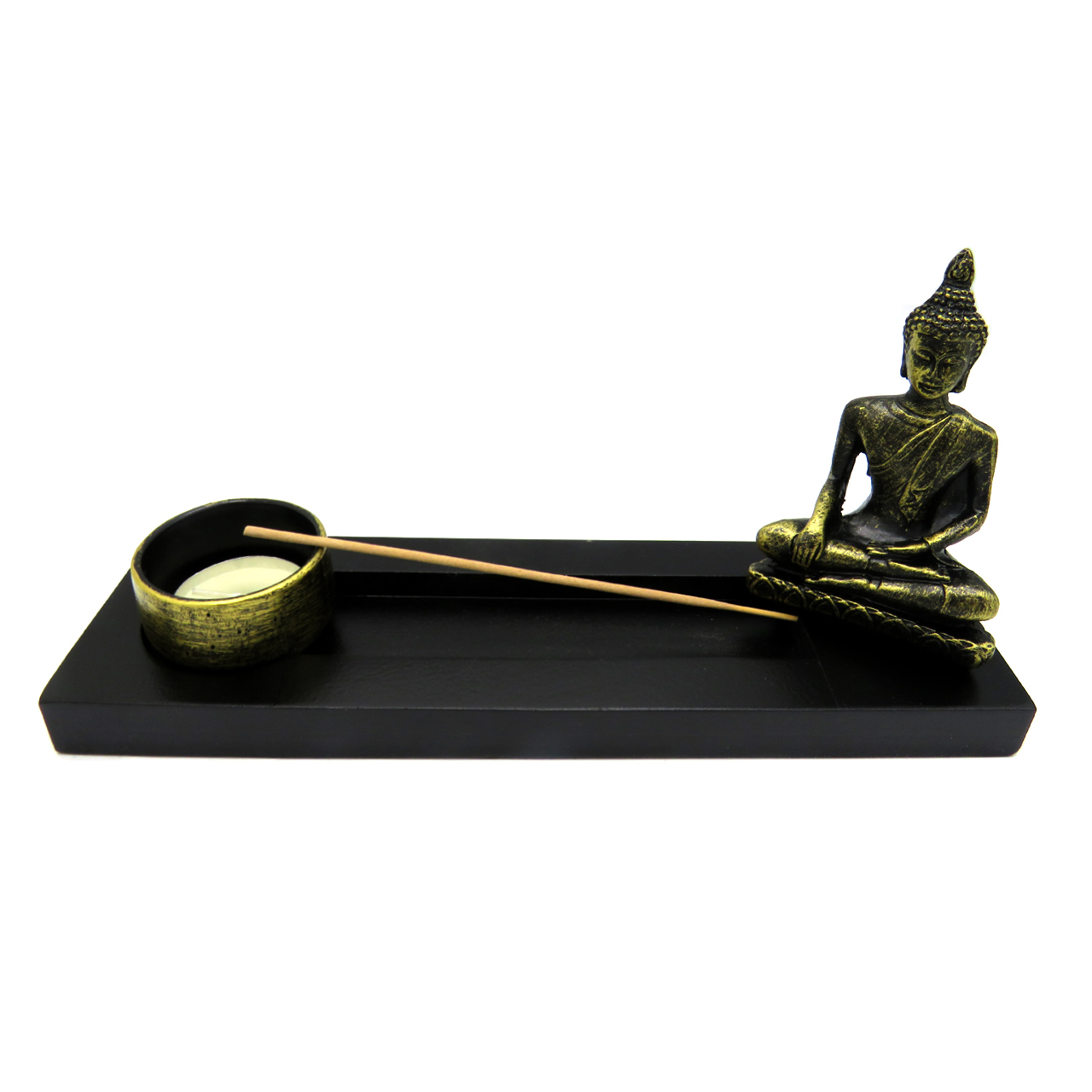 جاعودی مدل Amida Buddha