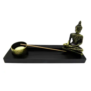 جاعودی مدل Amida Buddha