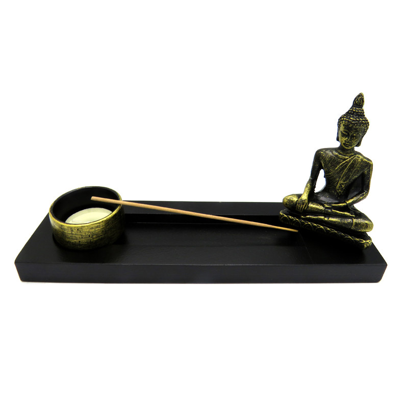 جاعودی مدل Amida Buddha