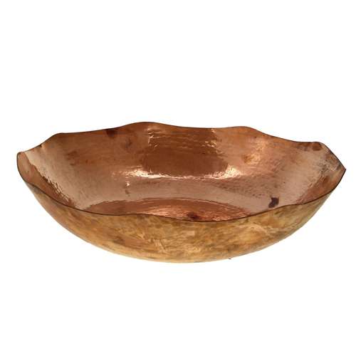 میوه خوری مسی کد 4166