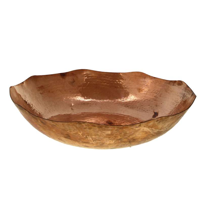 میوه خوری مسی کد 4166