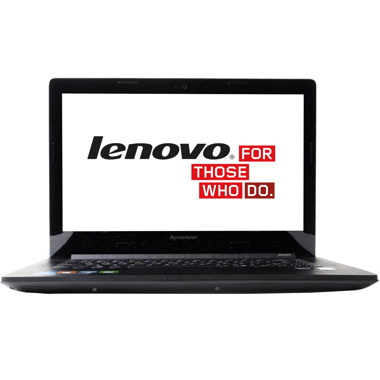 لپ تاپ 14 اینچی لنوو مول G4070