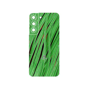 MAHOOT Atom Universe 5 Cover Sticker for Samsung Galaxy S22 5G