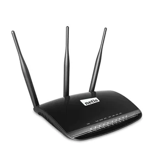 Netis WF2533 Wireless High Power Router