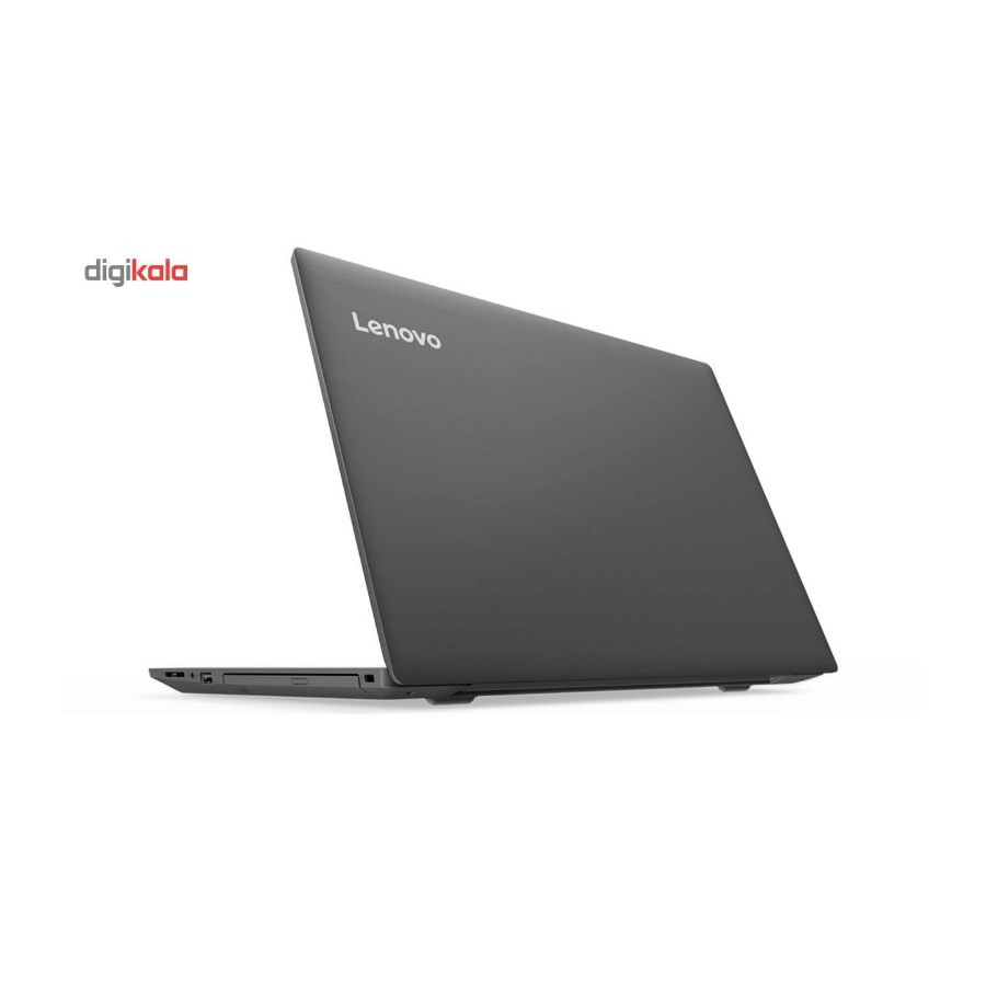 لپ تاپ 15 اینچی لنوو مدل Ideapad V330 - F لپ تاپ 15 اینچی لنوو مدل Ideapad V330 - F
