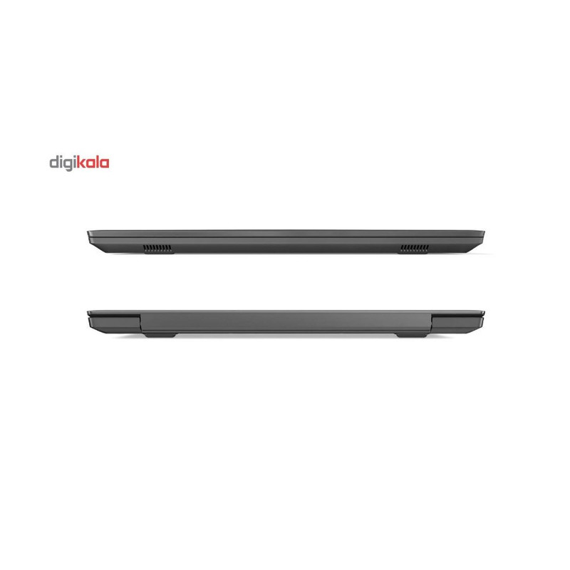 لپ تاپ 15 اینچی لنوو مدل Ideapad V330 - F لپ تاپ 15 اینچی لنوو مدل Ideapad V330 - F