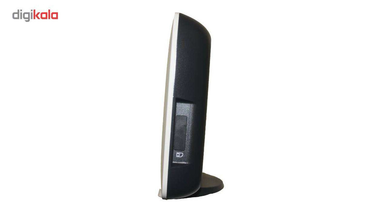 مودم TD-LTE آسیاتک مدل GP-2101 plus 2