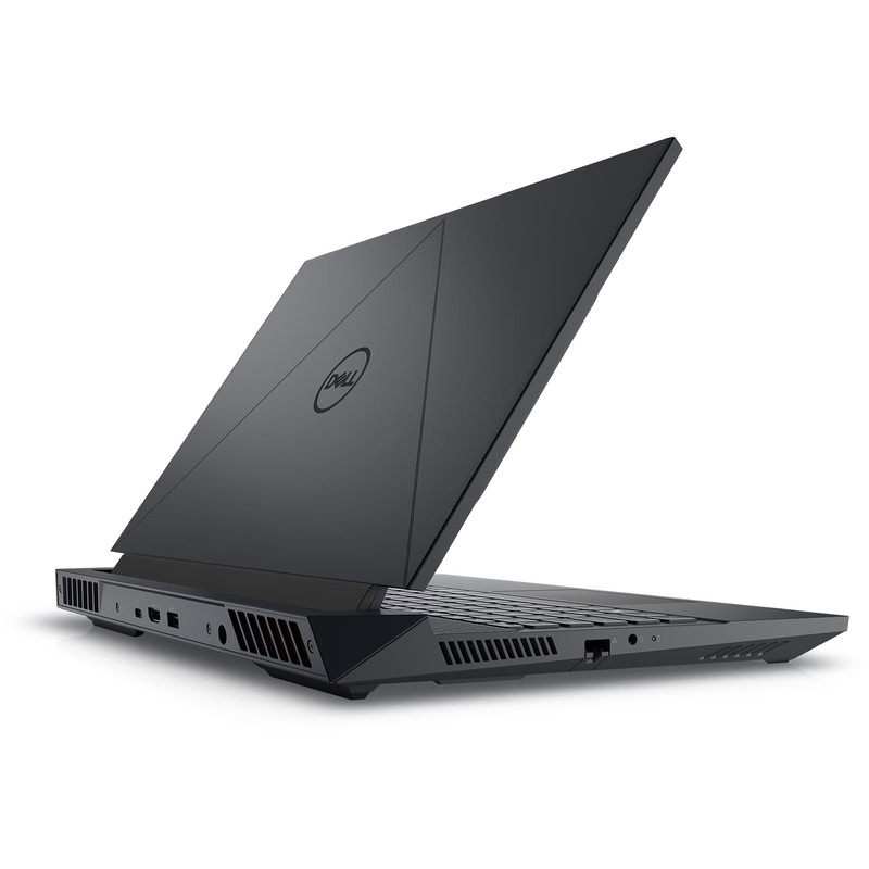 لپ تاپ 15.6 اینچی دل مدل G15 5530-i7 13650HX-32GB DDR5-1TB SSD-RTX4050-FHD-W لپ تاپ 15.6 اینچی دل مدل G15 5530-i7 13650HX-32GB DDR5-1TB SSD-RTX4050-FHD-W