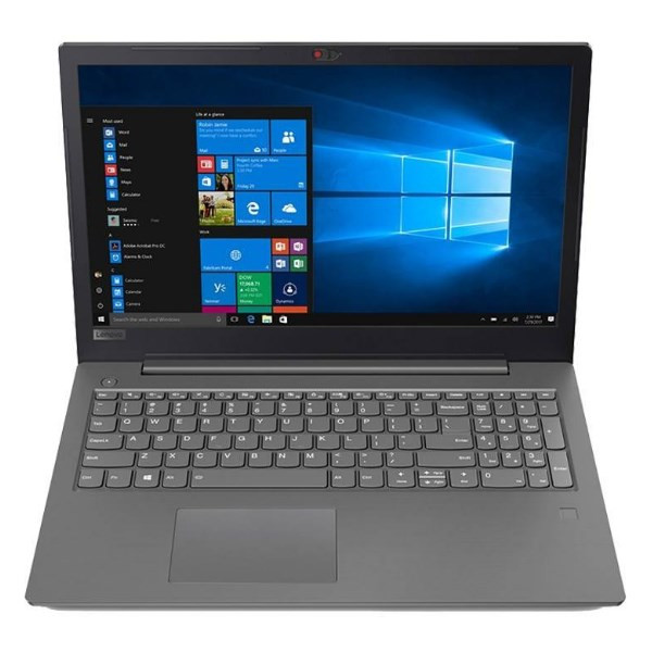 لپ تاپ 15 اینچی لنوو مدل Ideapad V330 - F لپ تاپ 15 اینچی لنوو مدل Ideapad V330 - F