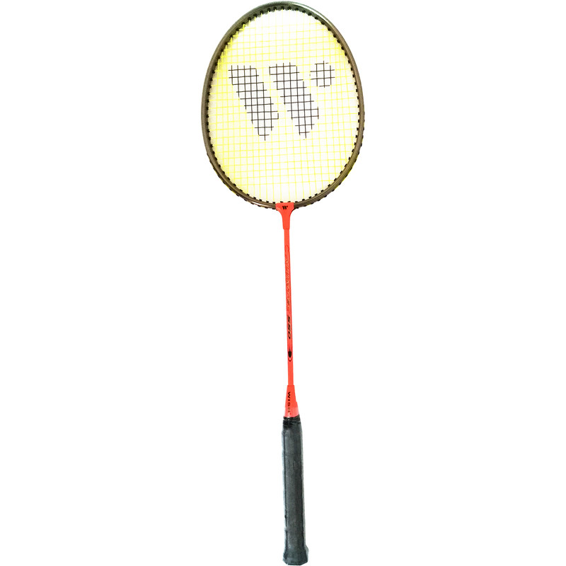 راکت بدمینتون  مدل Alumtec-550 سایز US: 4 1/2 - Euro: 4