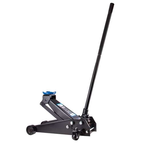 جک سوسماری هیدرولیک اکتیو تولز مدل AC3103P ظرفیت 3 تن