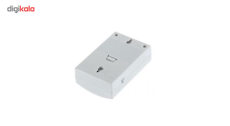 زنگ بی سیم مدل QAOMAN زنگ بی سیم مدل QAOMAN