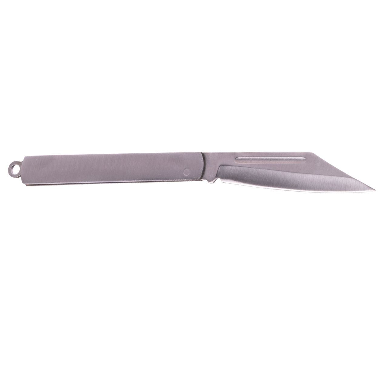 چاقوی جیبی مدل LA-148