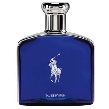 ادو پرفیوم مردانه رالف لورن Polo Blue حجم 125 میلی لیتر