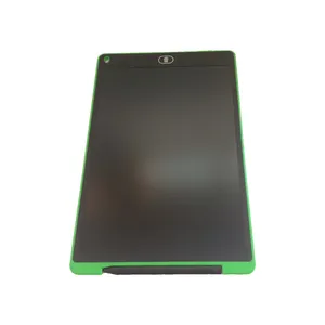 Epaper LCW12-EN