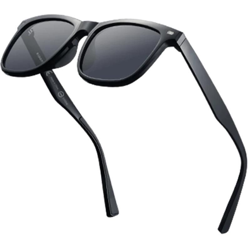 عینک آفتابی شیائومی مدل TYJ01TS -  - 2