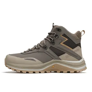 کفش طبیعت گردی مردانه هامتو مدل 250554A-3