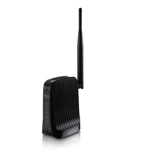 روتر بی سیم 150Mbps نتیس مدل WF2414