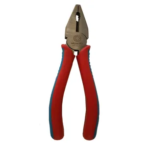 Retaining  Ring Plier 7 inchp