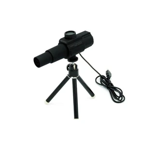 تلسکوپ دیجیتال مدل Camera ZOOM 70X