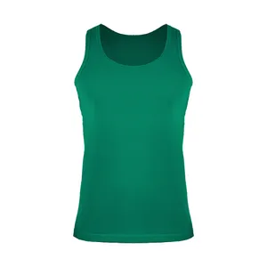 زیرپوش رکابی مردانه کیان تن پوش مدل A Shirt Classic G