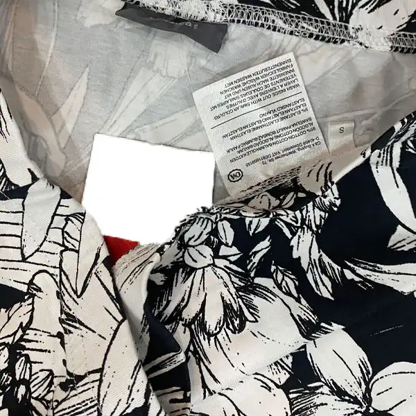 دامن زنانه سی اند ای مدل MOJ_124