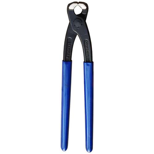 گاز انبر استارمکس مدل HT - 009 سایز 9 اینچ 