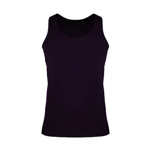 زیرپوش رکابی مردانه کیان تن پوش مدل A Shirt Classic P