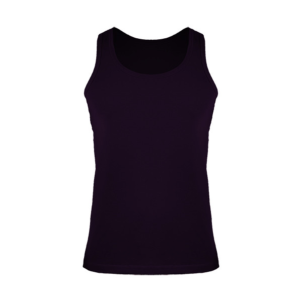زیرپوش رکابی مردانه کیان تن پوش مدل A Shirt Classic P