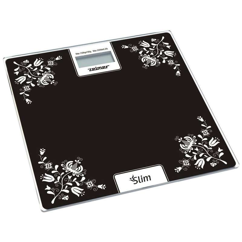 ترازو زلمر مدل ZBS 15000 ترازو زلمر مدل ZBS 15000
