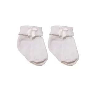 جوراب کودک مینی داملا  مدل 41132 White