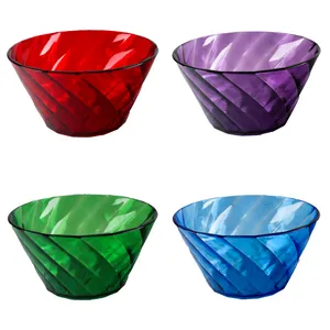 پیاله دیاموند کد 080070021 بسته 4 عددی