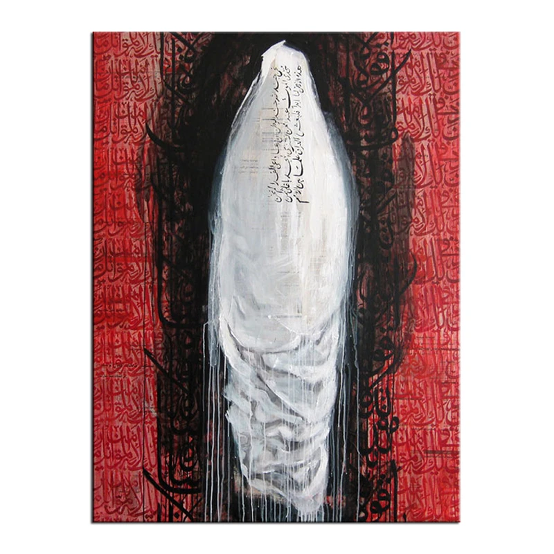 تابلو شاسی گالری آگاپه مدل I25