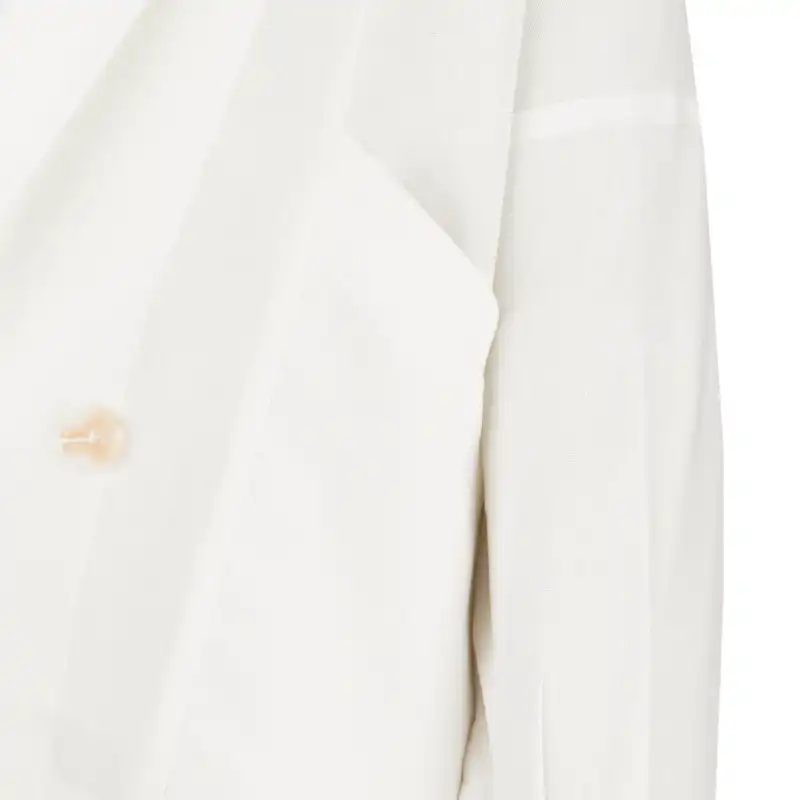 مانتو و شلوار زنانه السانا کد 183935