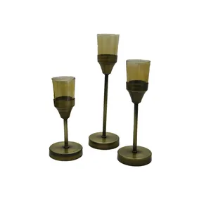 شعدان مدل C5001 مجموعه 3 عددی