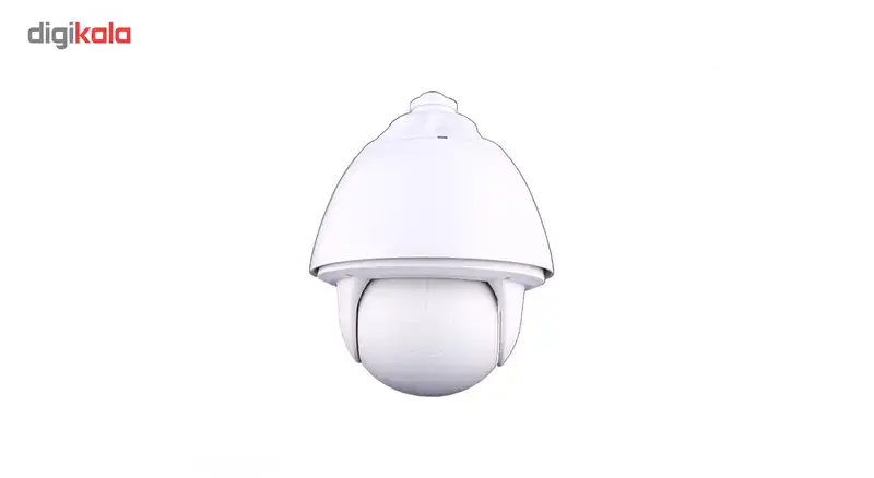 دوربین تحت شبکه آردی اس مدل IPS 230 TR