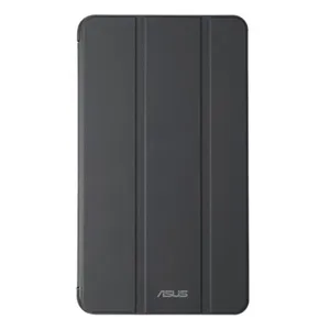 ASUS MeMO Pad 7 ME170C Flip Cover