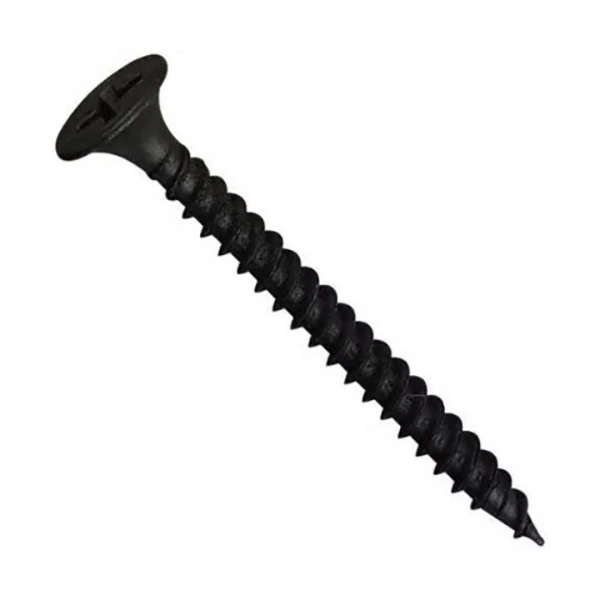 مجموعه 500 عددی پیچ ام دی اف مدل ALFO