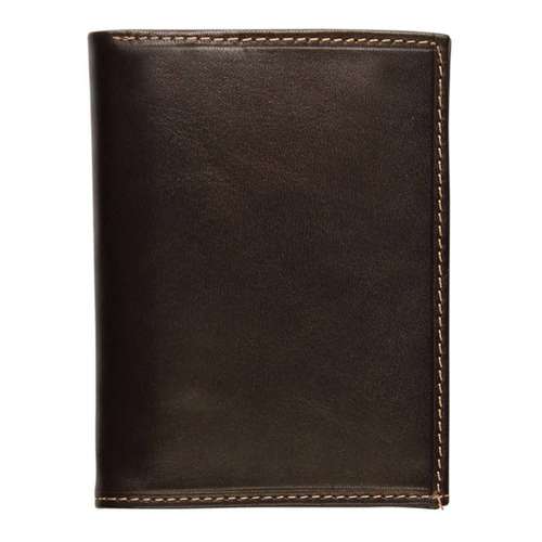 کیف پول جیبی کد M10-DarkBrown