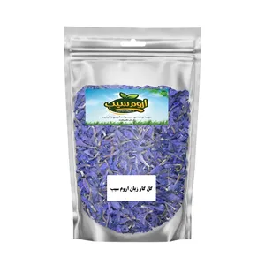 گل گاو زبان ممتاز اروم سیب - 65 گرم